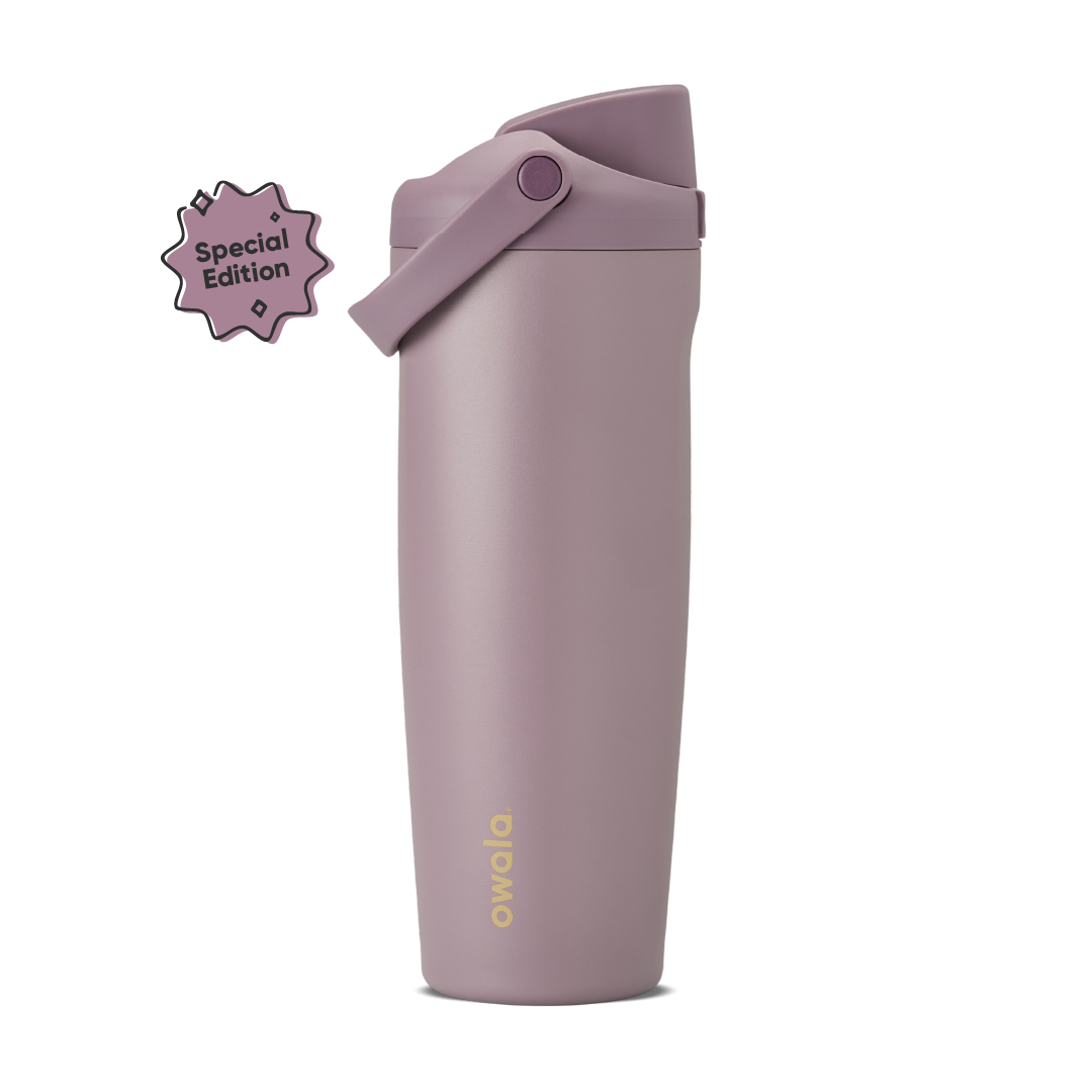 FreeSip® Sway 2V26D 3UXAIW 39NWW0