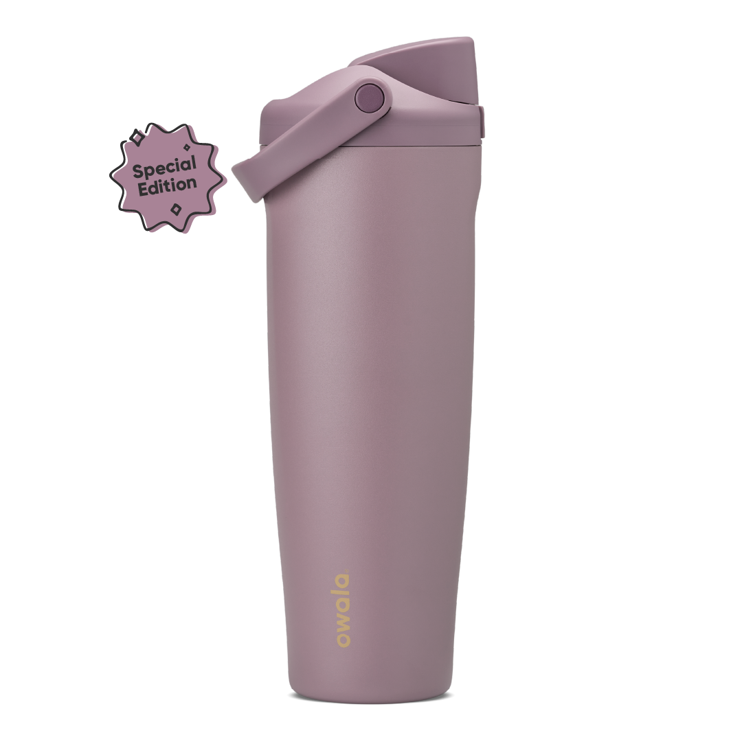 FreeSip® Sway 2V26D 3UXAIW 39NWW0