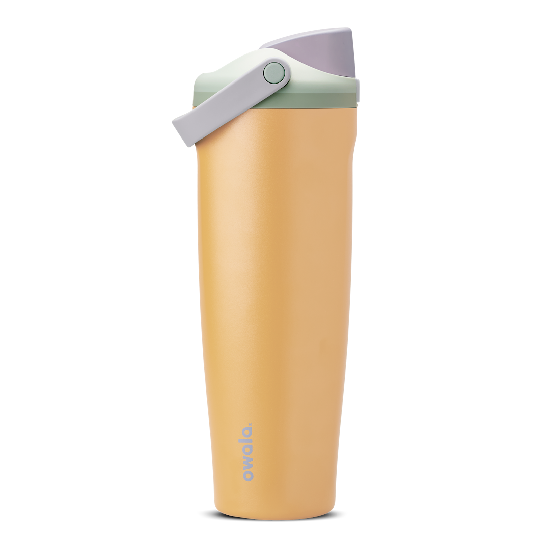 FreeSip® Sway 2V26D 3UXAIW 39NWW0