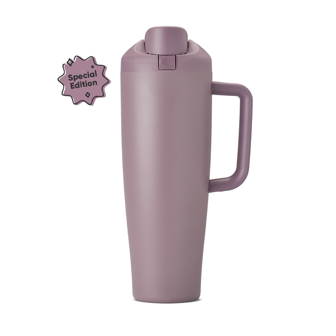 FreeSip® Sway 2V26D 3UXAIW 39NWW0