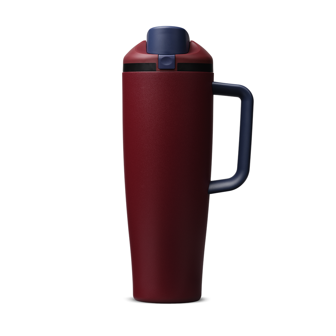 FreeSip® Sway 2V26D 3UXAIW 39NWW0