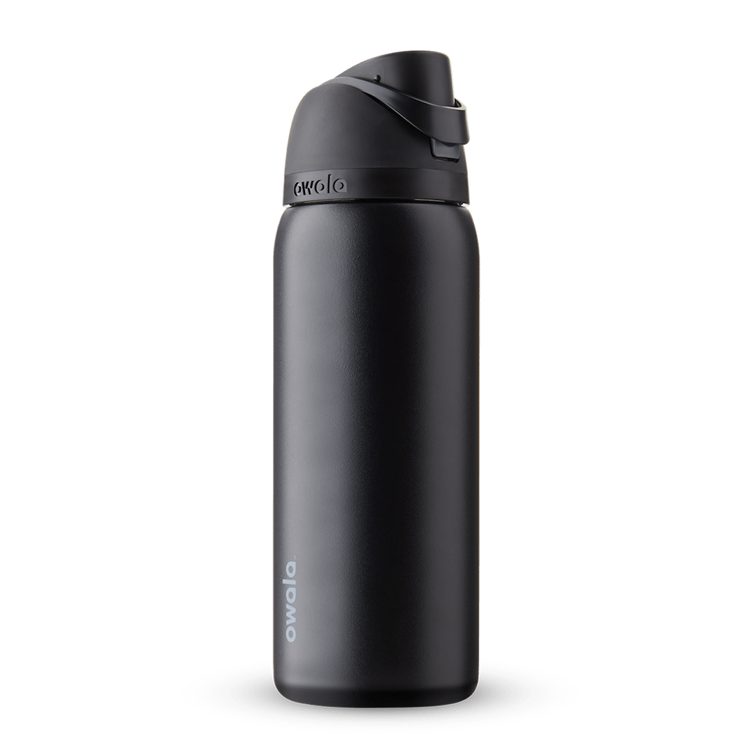 FreeSip® Sway 2V26D 3UXAIW 39NWW0