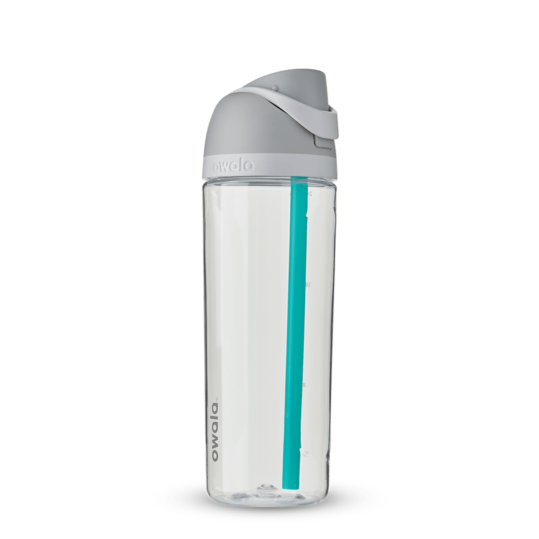 FreeSip® Sway 2V26D 3UXAIW 39NWW0