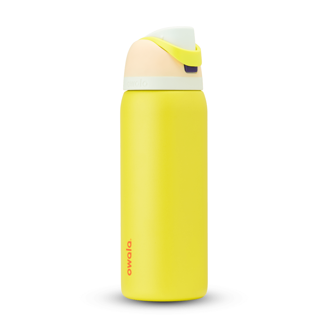 FreeSip® Sway 2V26D 3UXAIW 39NWW0