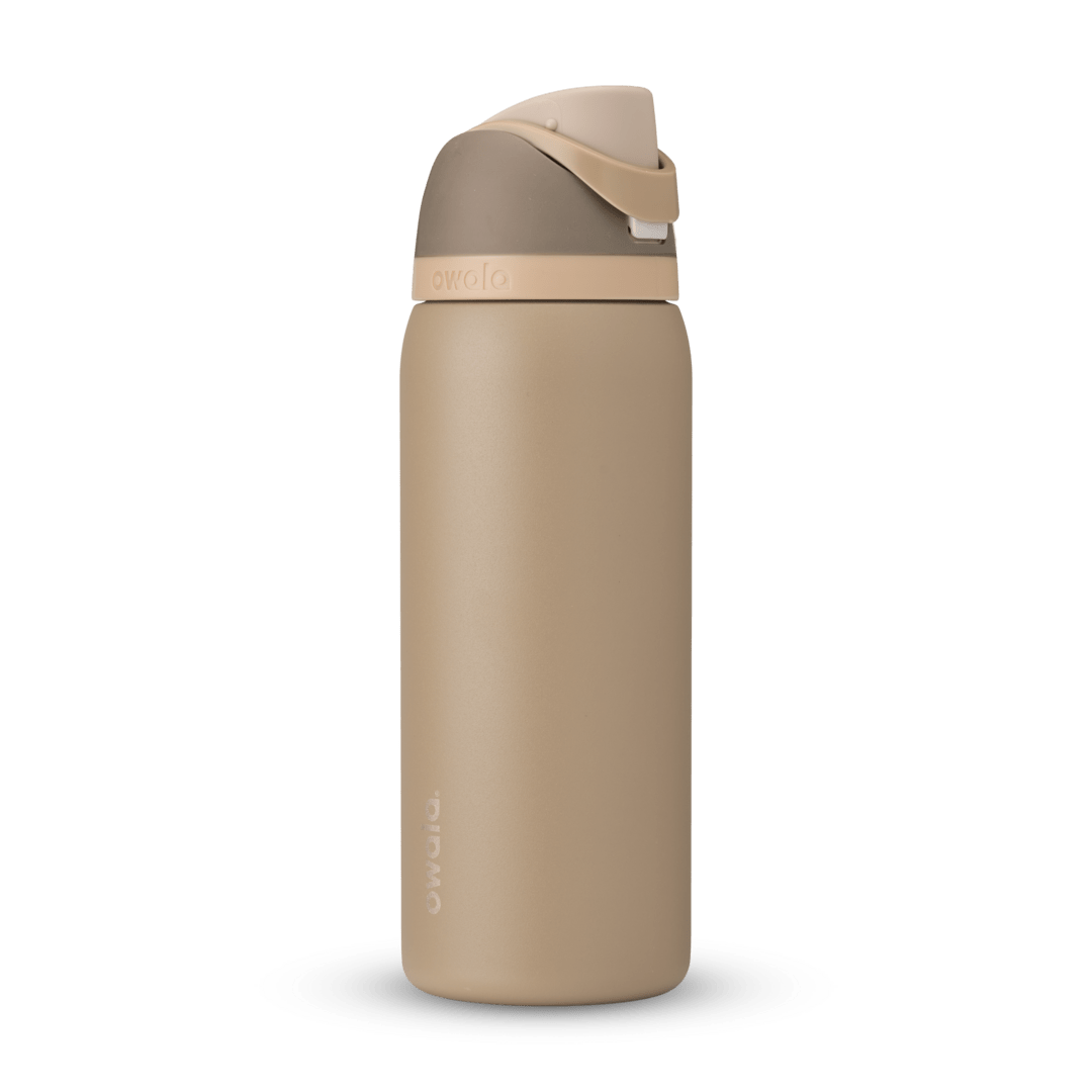 FreeSip® Sway 2V26D LOTCKU H7WPT7