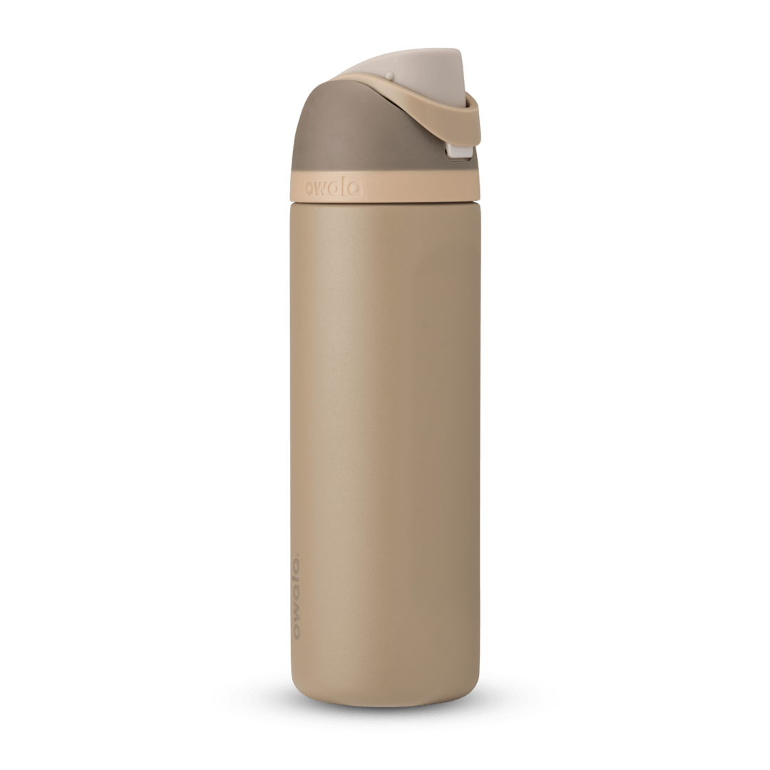 FreeSip® Sway 2V26D 3UXAIW 39NWW0