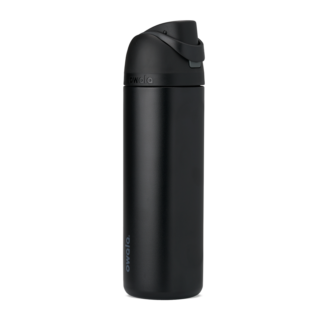 FreeSip® Sway 2V26D LOTCKU H7WPT7