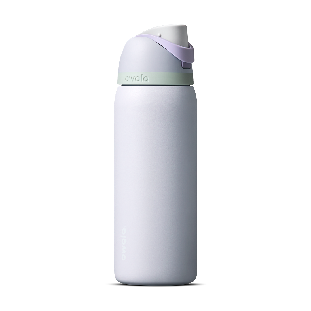 FreeSip® Sway 2V26D 3UXAIW 39NWW0