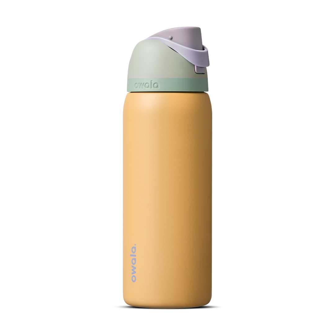 FreeSip® Sway 2V26D LOTCKU H7WPT7