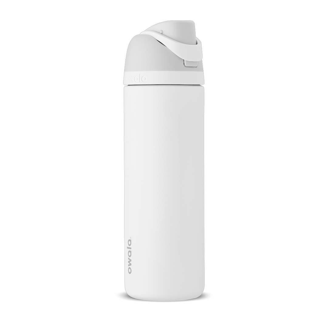 FreeSip® Sway 2V26D 3UXAIW 39NWW0