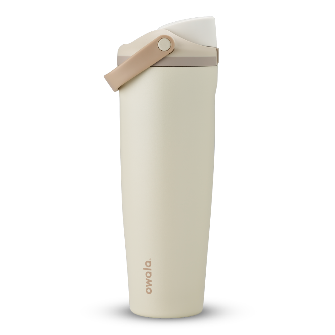 FreeSip® Sway 2V26D 3UXAIW 39NWW0