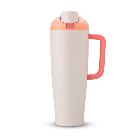 FreeSip® Tumbler TOGTB VO15G9 CBB8QJ