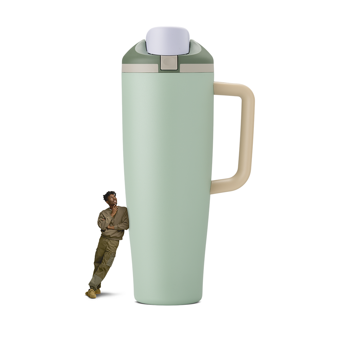 FreeSip® Tumbler TOGTB VO15G9 CBB8QJ