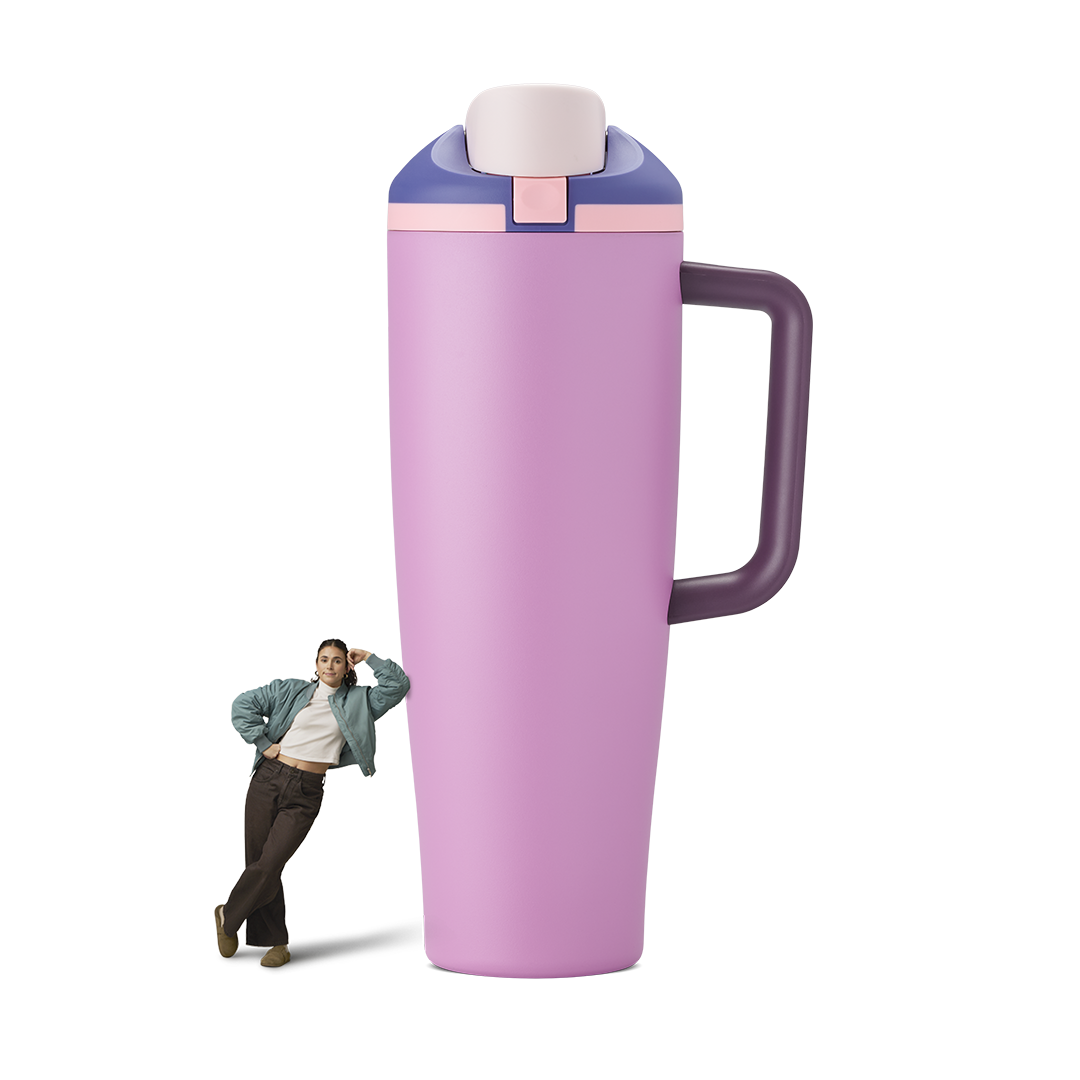 FreeSip® Tumbler TOGTB VO15G9 CBB8QJ