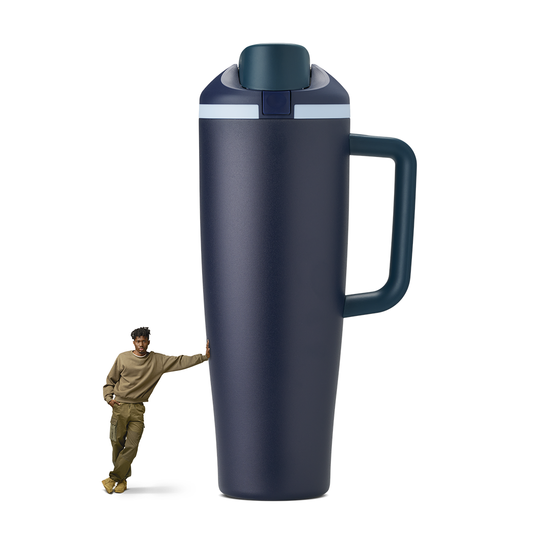 FreeSip® Tumbler TOGTB VO15G9 CBB8QJ
