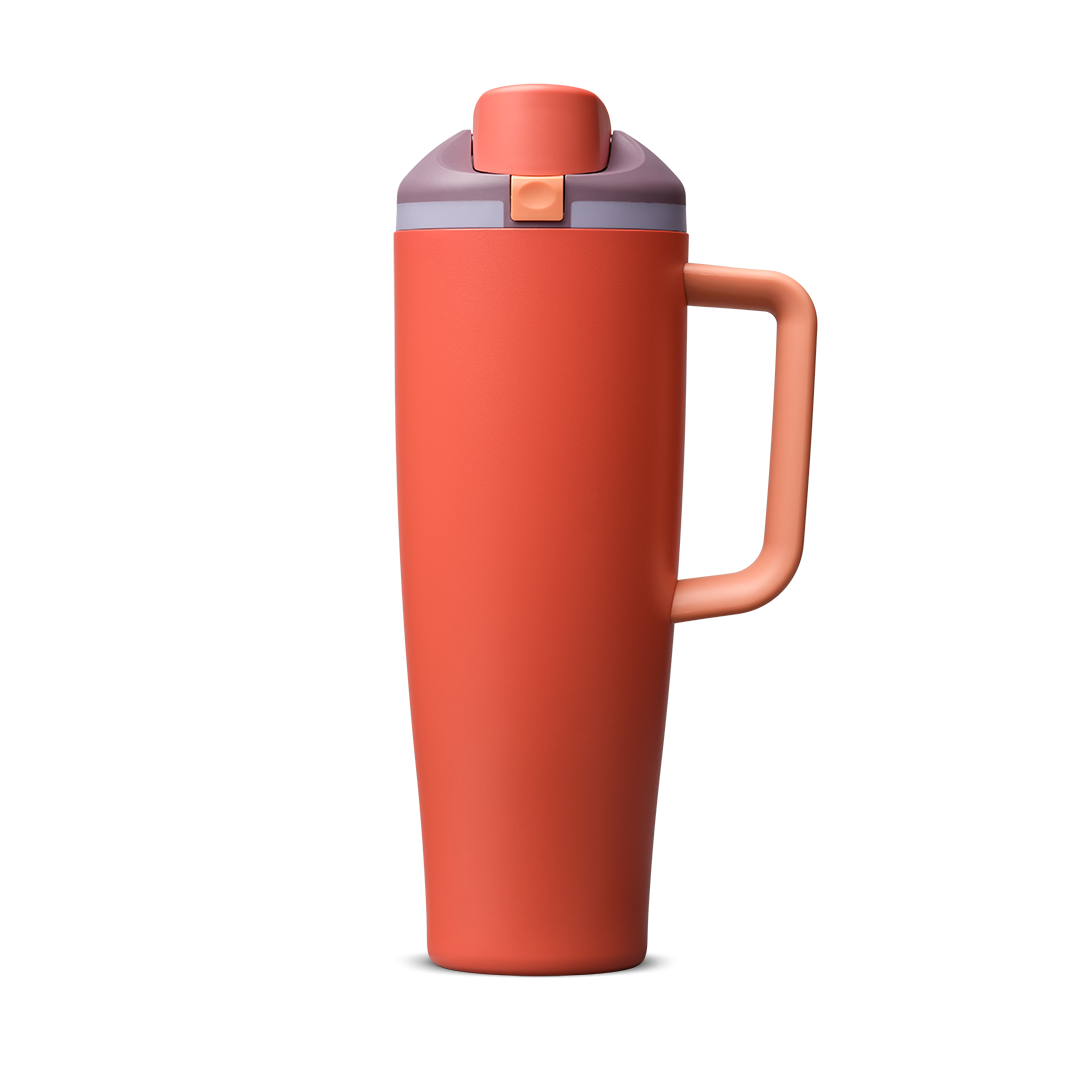 FreeSip® Tumbler TOGTB VO15G9 CBB8QJ