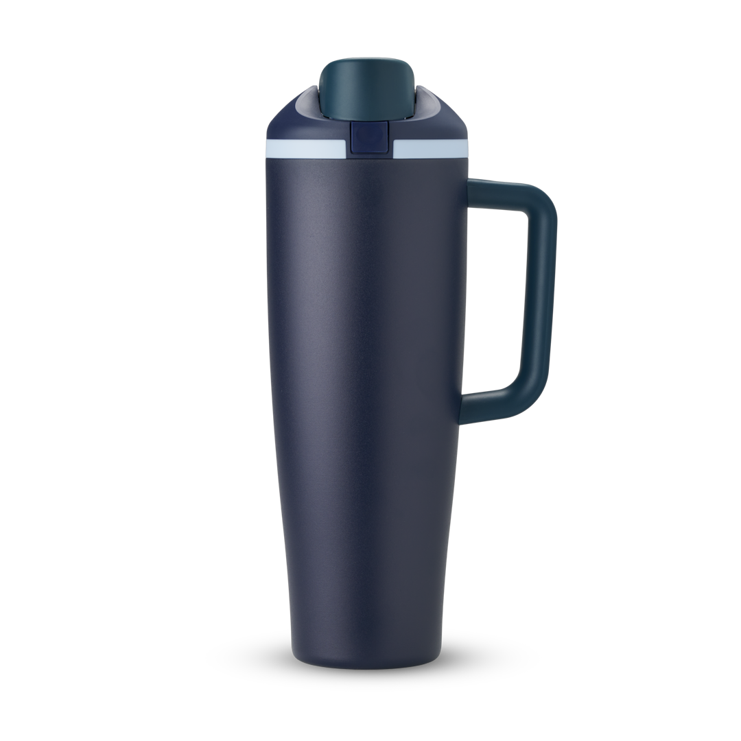 FreeSip® Tumbler TOGTB VO15G9 CBB8QJ