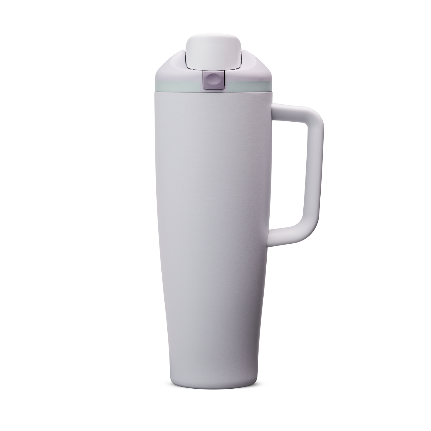 FreeSip® Tumbler TOGTB VO15G9 CBB8QJ