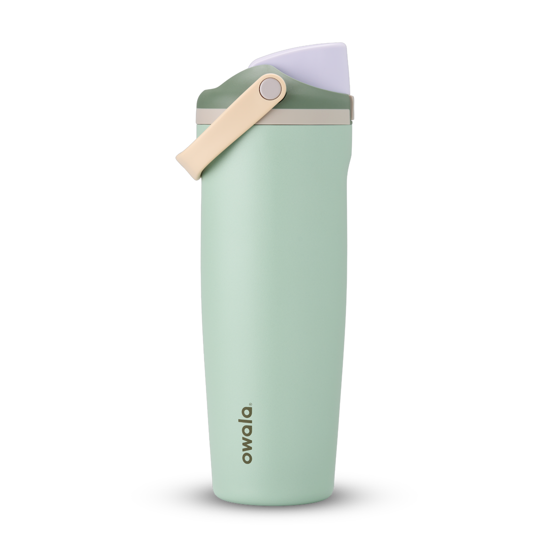 FreeSip® Tumbler TOGTB VO15G9 CBB8QJ