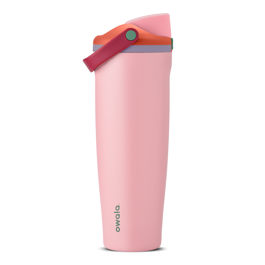 FreeSip® Tumbler TOGTB VO15G9 CBB8QJ