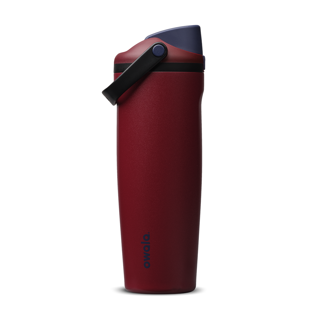 FreeSip® Tumbler TOGTB VO15G9 CBB8QJ