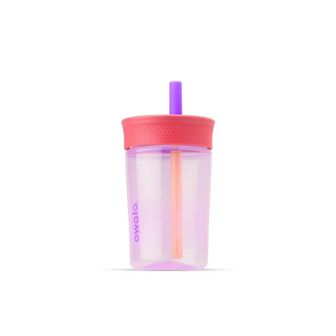 FreeSip® Tumbler TOGTB VO15G9 CBB8QJ