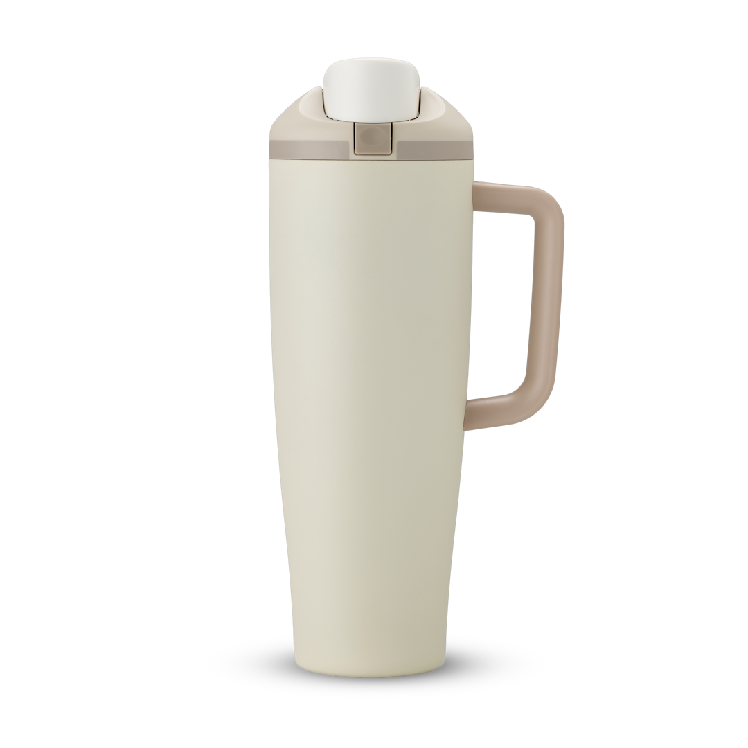 FreeSip® Tumbler TOGTB VO15G9 CBB8QJ