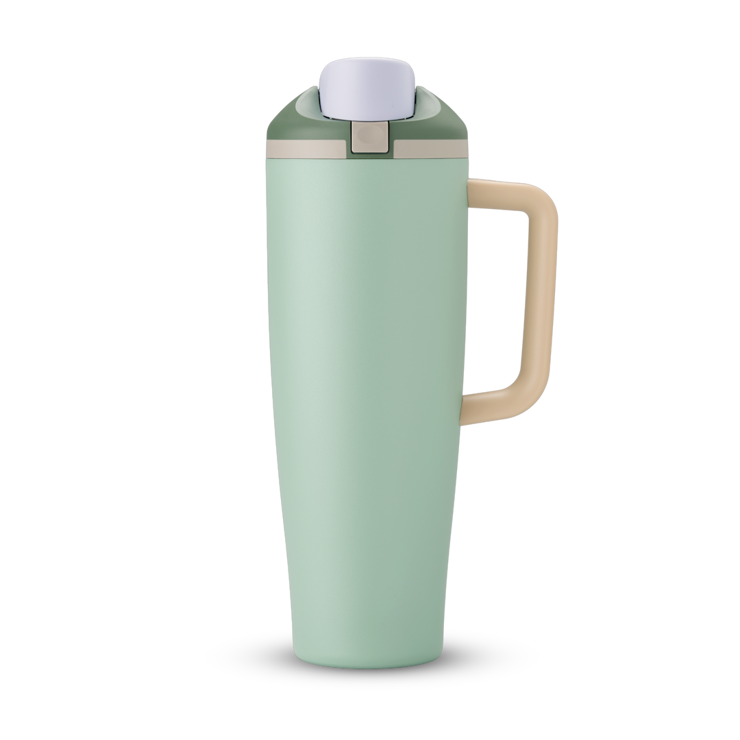FreeSip® Tumbler TOGTB VO15G9 CBB8QJ
