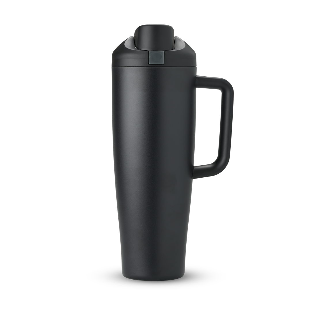 FreeSip® Tumbler TOGTB VO15G9 CBB8QJ