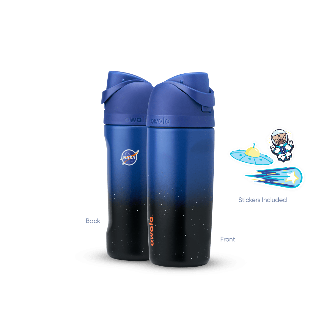 Kids' FreeSip 706LE 1IAEOZ K0GZHT