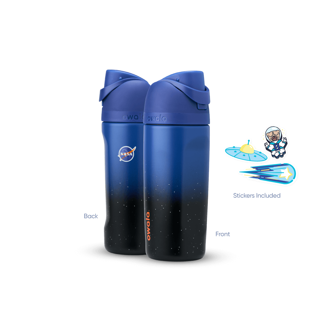 Kids' FreeSip 706LE 1IAEOZ K0GZHT