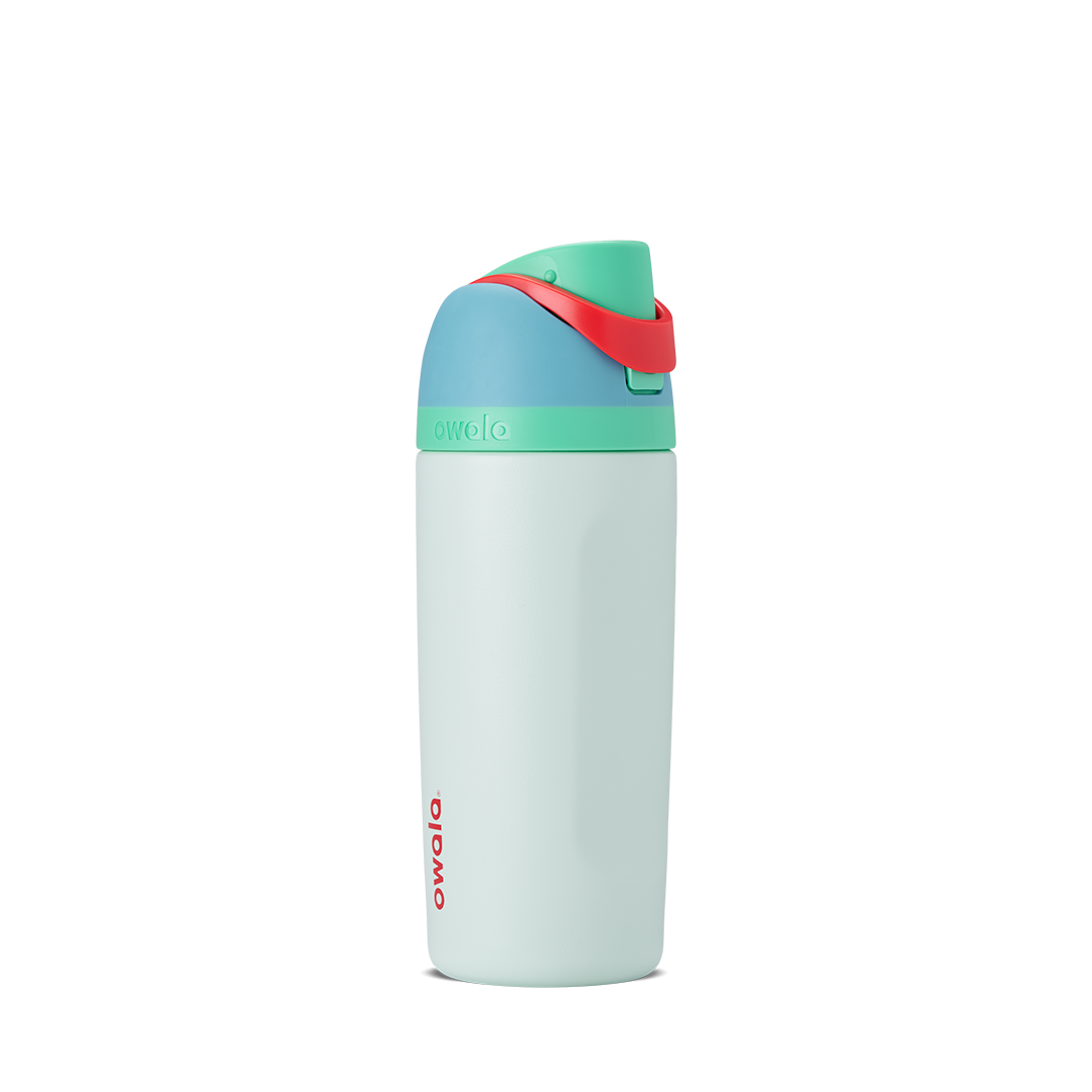Kids' FreeSip 706LE 1IAEOZ K0GZHT
