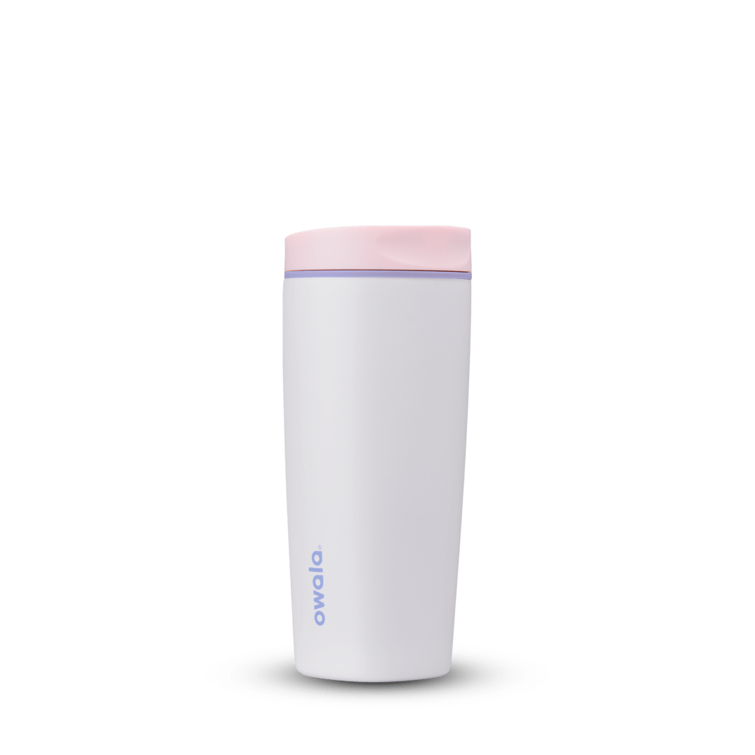 SmoothSip® Slider with Handle JJ11A B2JI83 ZZ5MC5