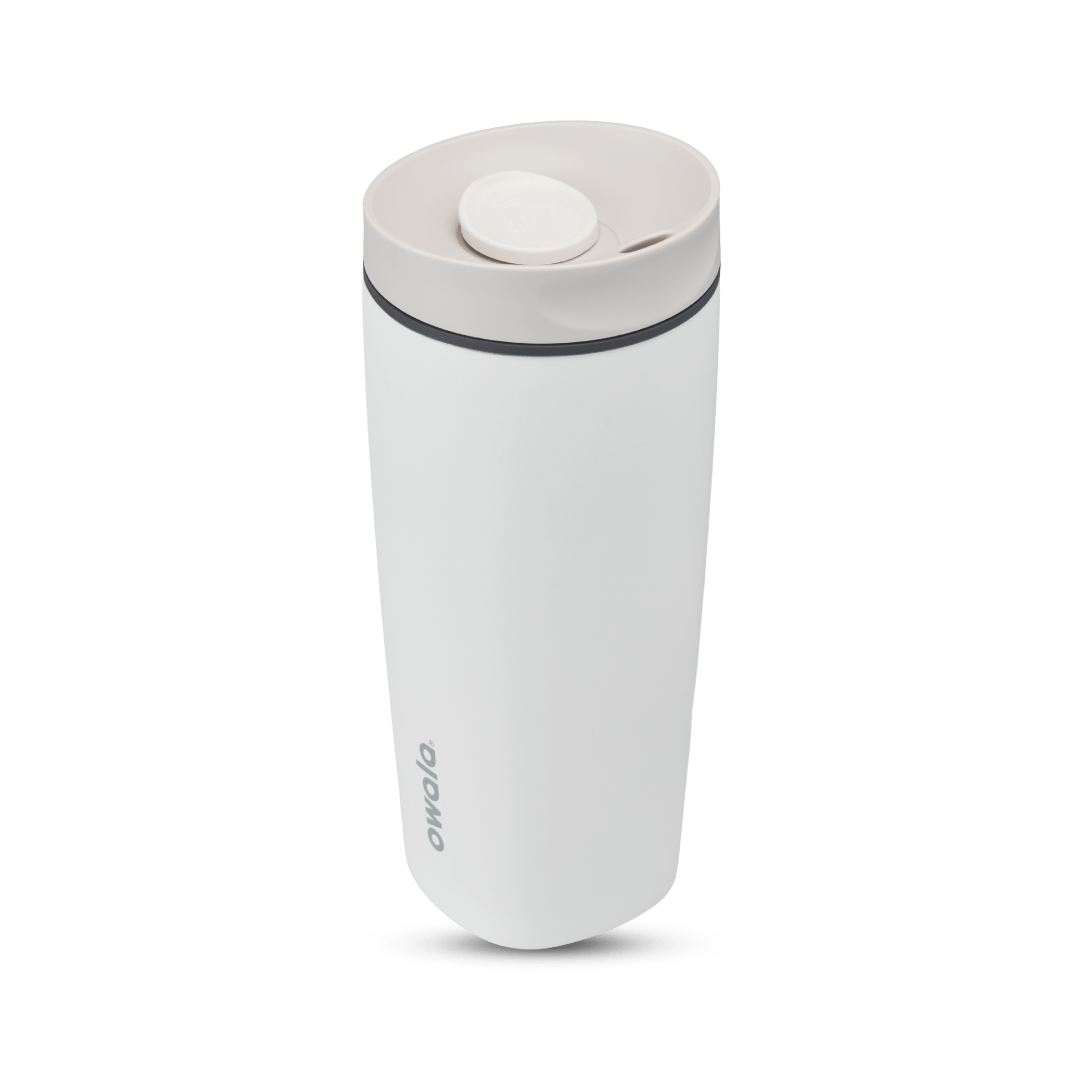SmoothSip® Slider with Handle JJ11A B2JI83 ZZ5MC5