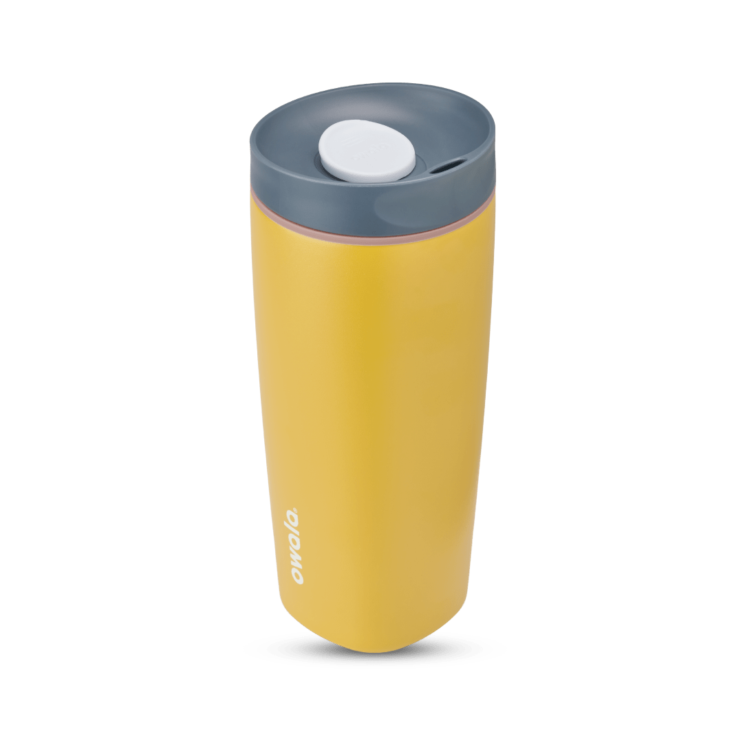 SmoothSip® Slider with Handle JJ11A B2JI83 ZZ5MC5