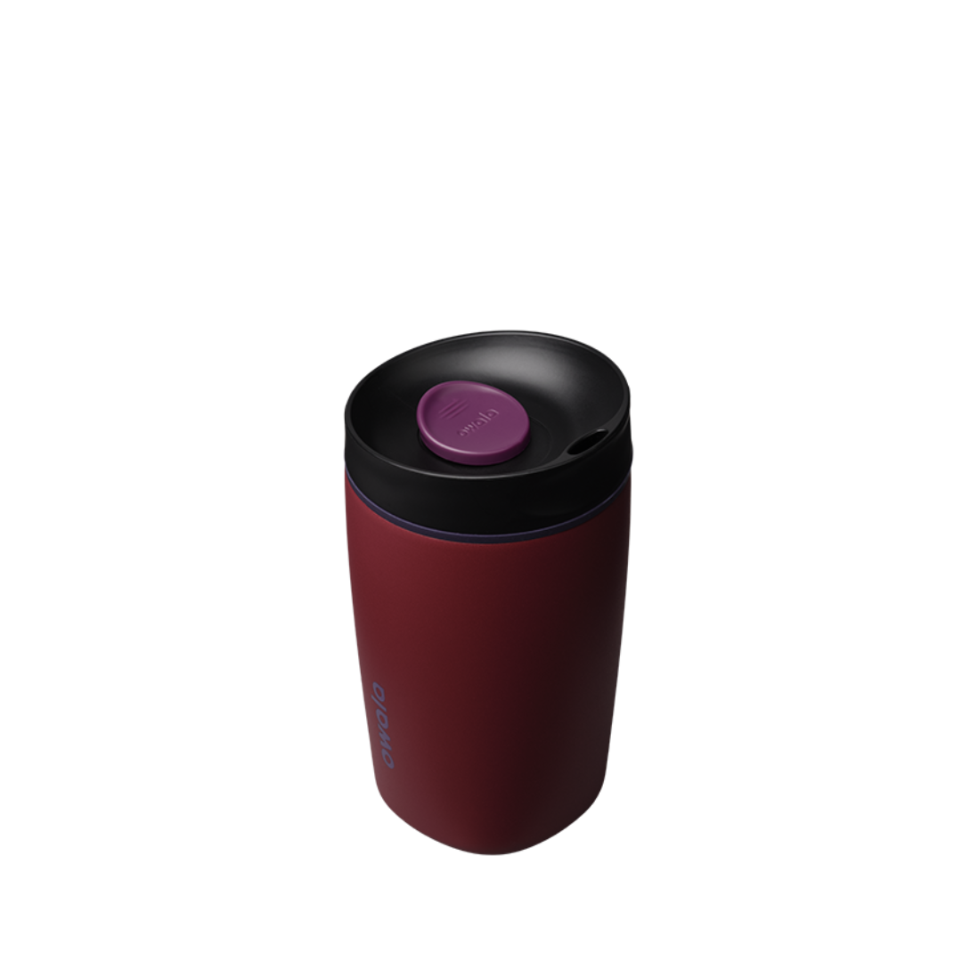 SmoothSip® Slider with Handle JJ11A Q6IC6D XIHHSS