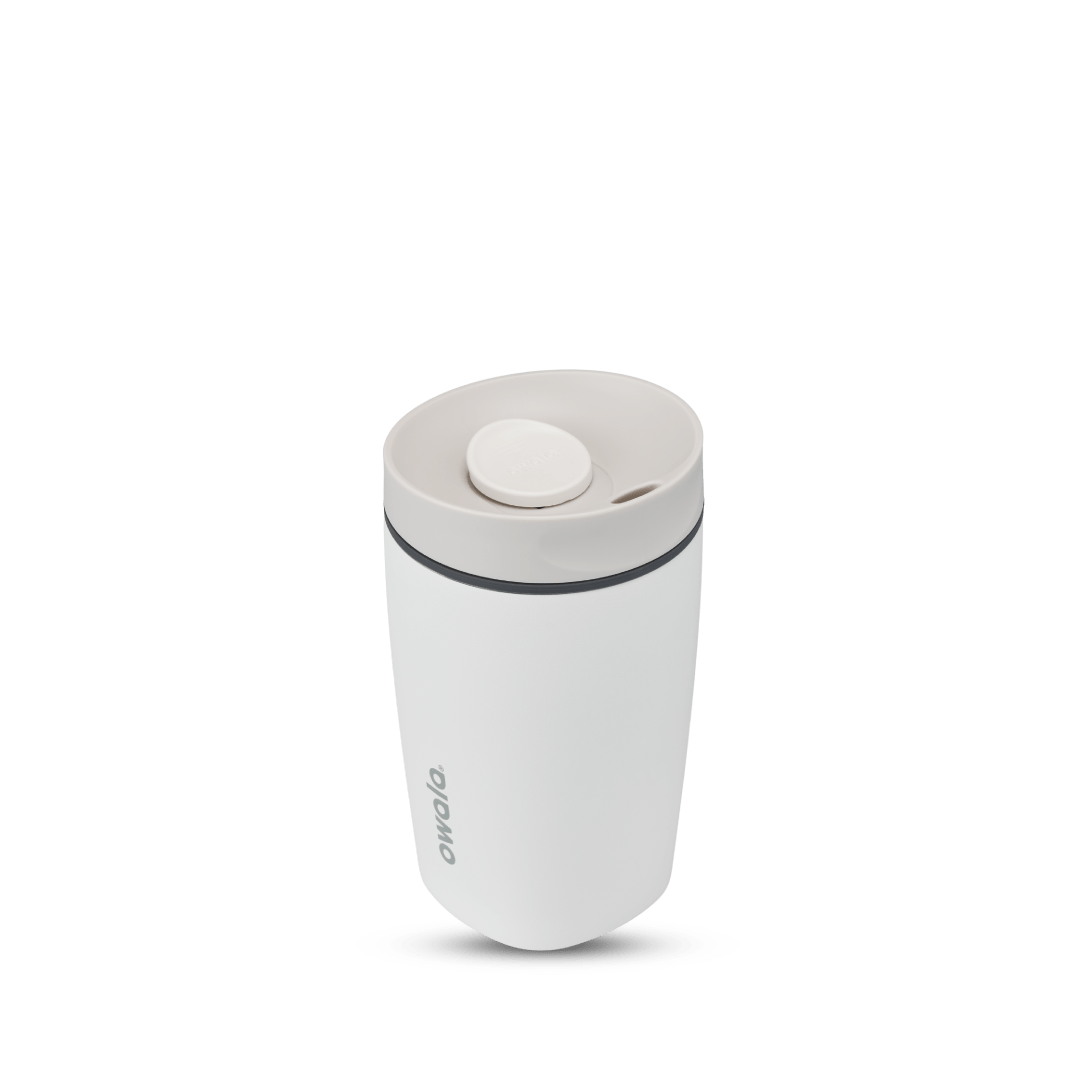 SmoothSip® Slider with Handle JJ11A Q6IC6D XIHHSS
