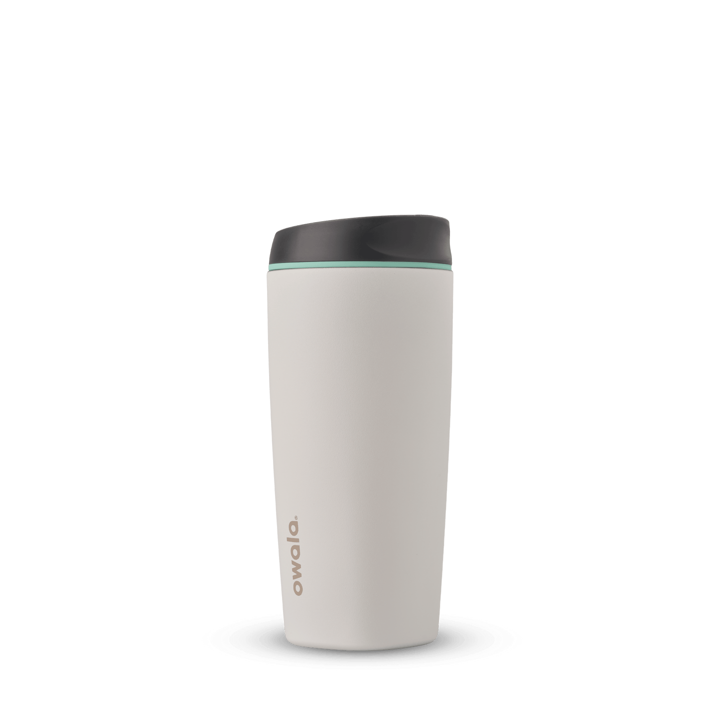 SmoothSip® Slider with Handle JJ11A Q6IC6D XIHHSS