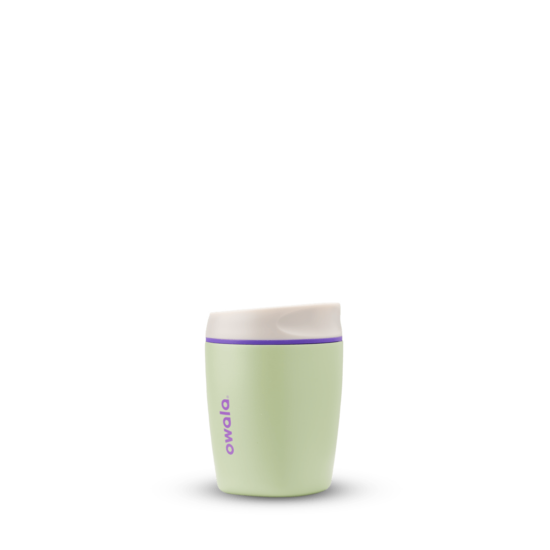 SmoothSip® Slider with Handle JJ11A B2JI83 ZZ5MC5