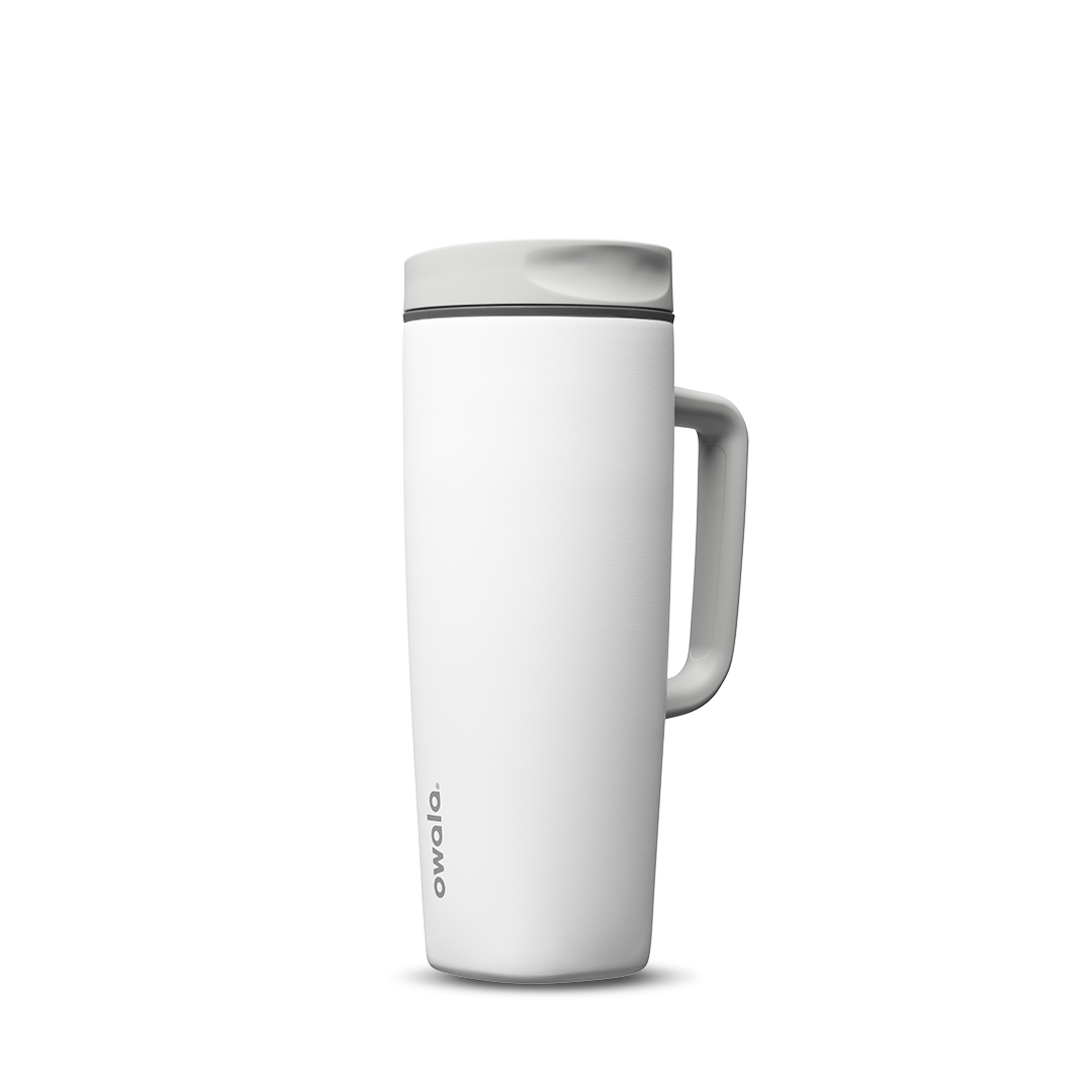 SmoothSip® Slider with Handle JJ11A B2JI83 ZZ5MC5