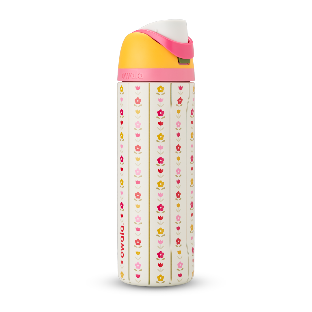 Sugar Skull 7NDLA MCTROW H2UFX3