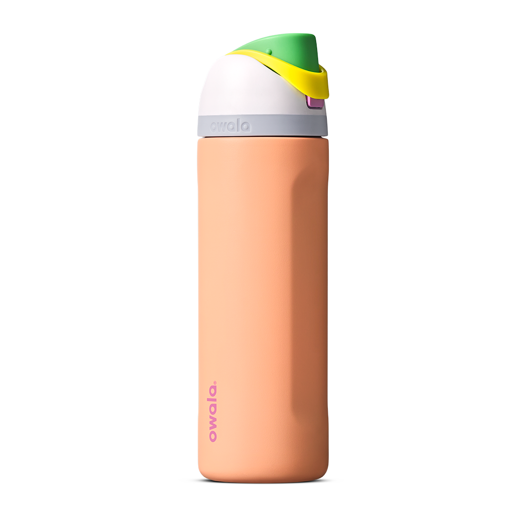 FreeSip LWH4W AW4M11 FPYKEL