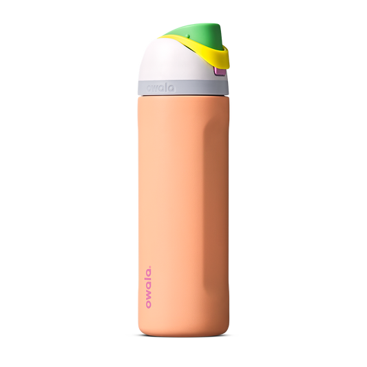 FreeSip LWH4W AW4M11 FPYKEL