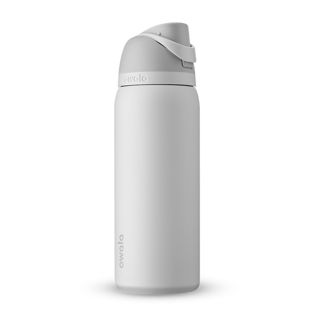 FreeSip LWH4W AW4M11 FPYKEL