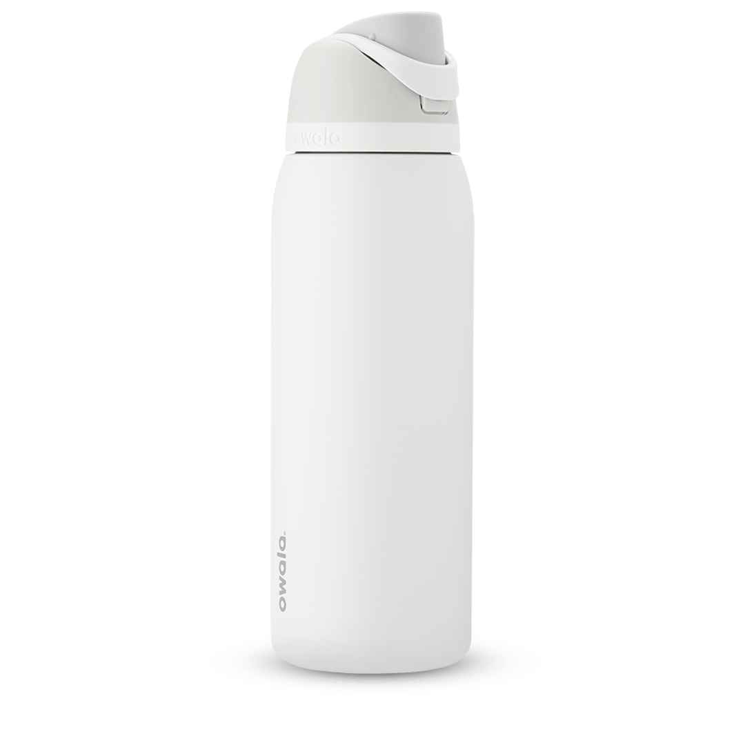 FreeSip LWH4W AW4M11 FPYKEL