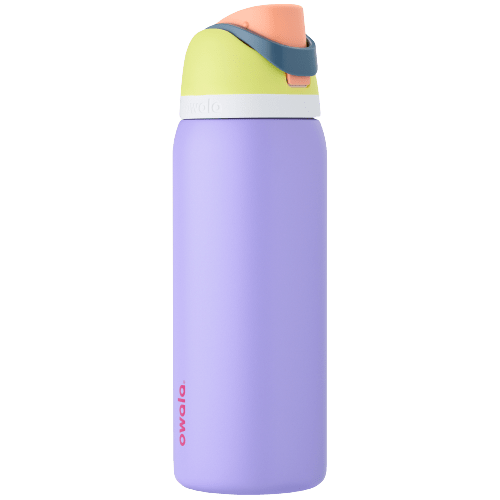 FreeSip LWH4W AW4M11 FPYKEL