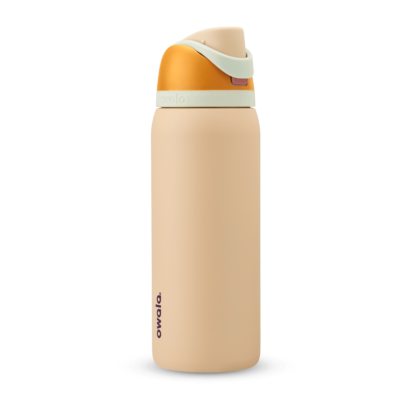 FreeSip LWH4W AW4M11 FPYKEL