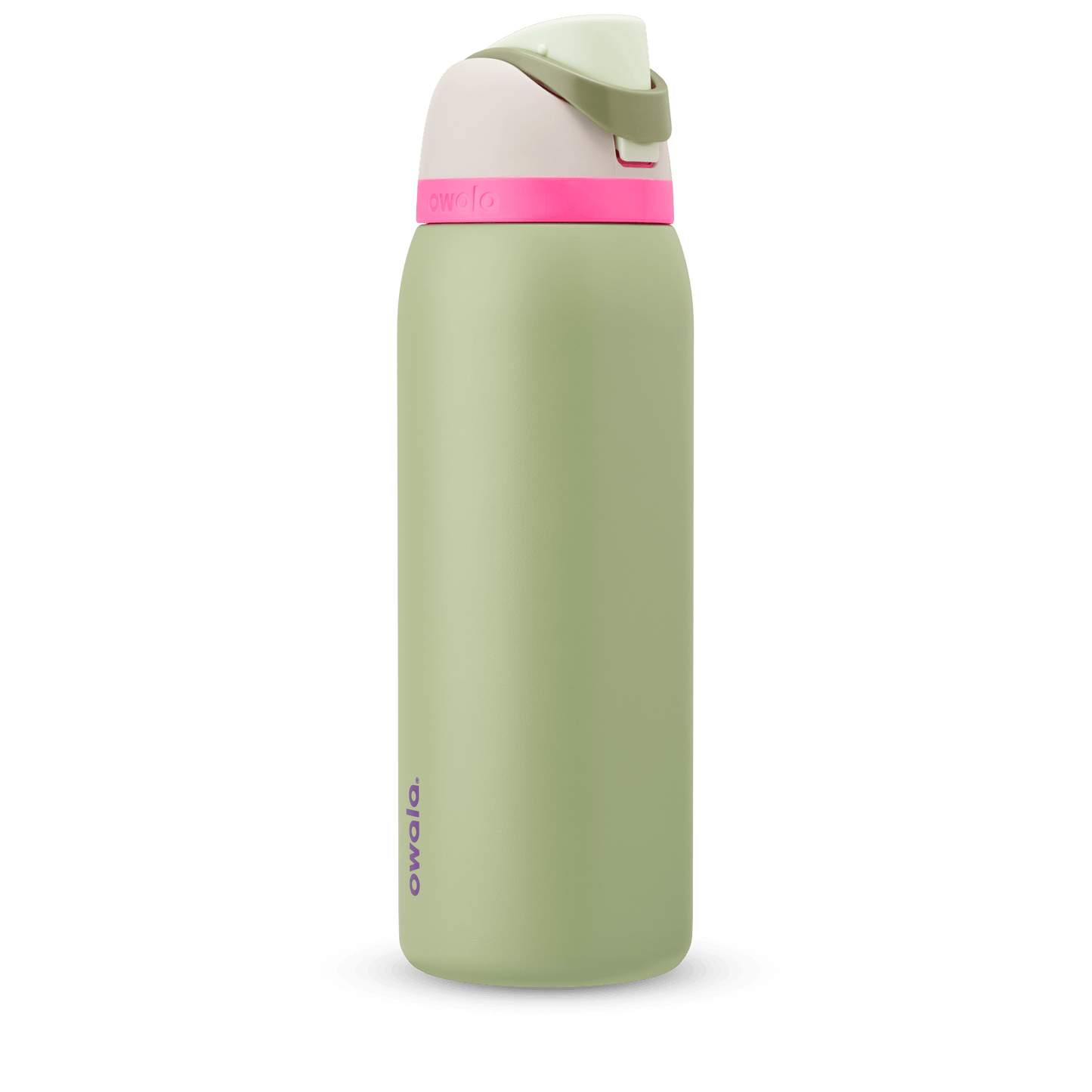 FreeSip LWH4W AW4M11 FPYKEL