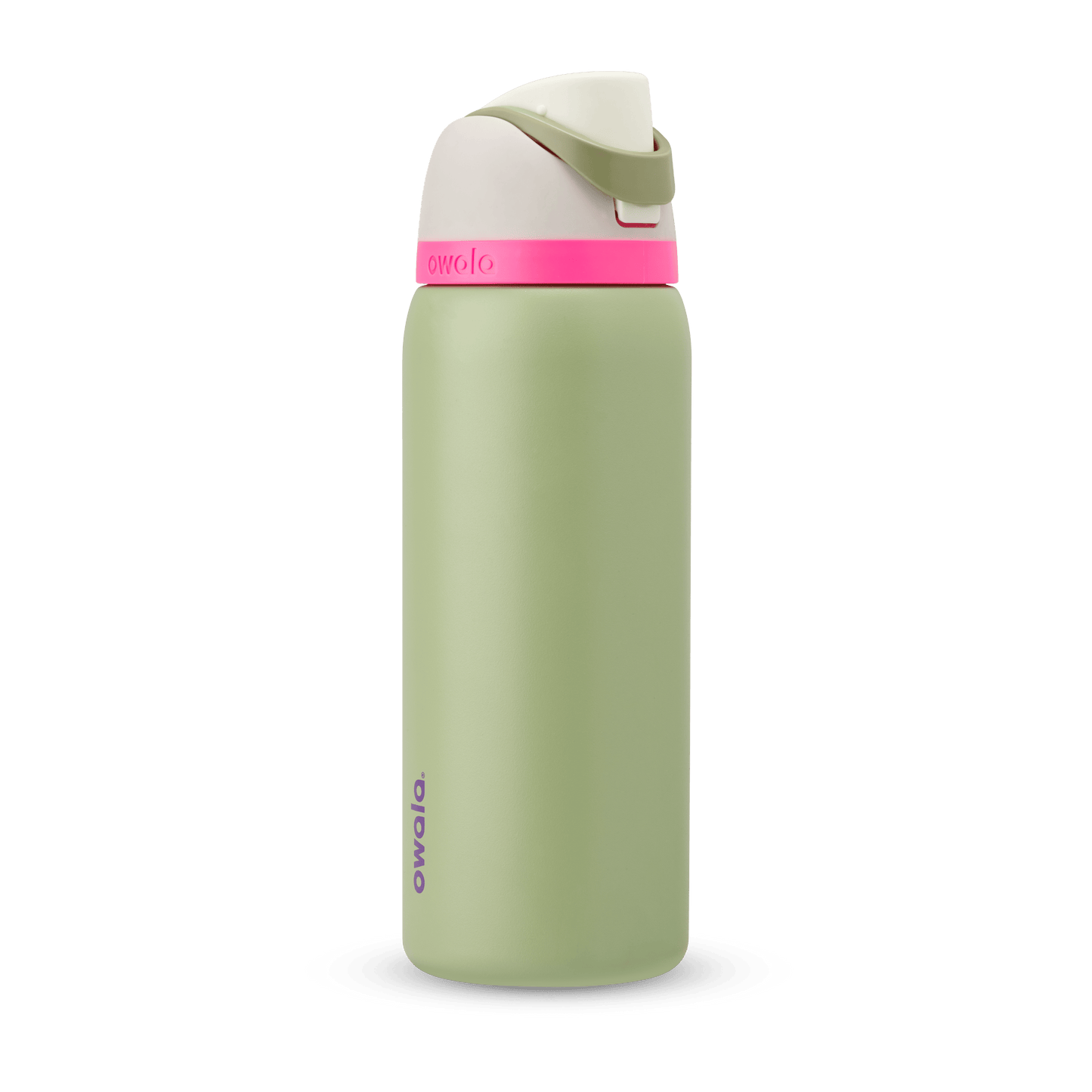 FreeSip LWH4W AW4M11 FPYKEL