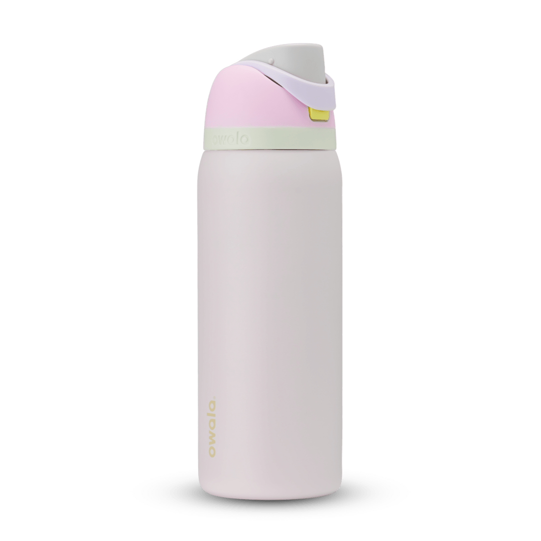 FreeSip LWH4W AW4M11 FPYKEL